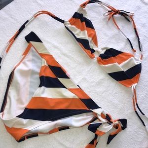 Victoria’s Secret BikiniFIRM